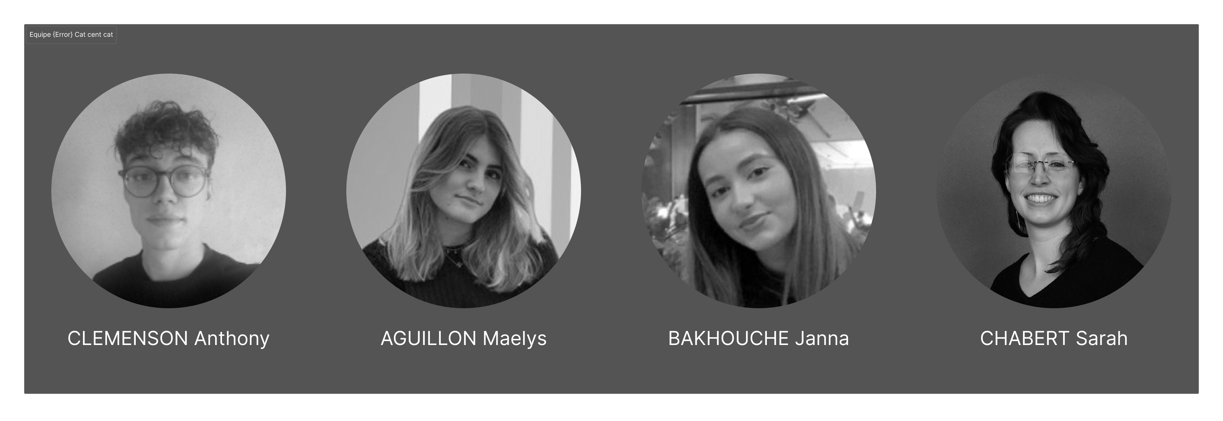 Placeholder image à remplacer